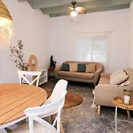 Masia Rosalia * L'Aldea