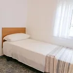 Masia Rosalia Prázdninový dům L'Aldea