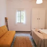 Masia Rosalia Prázdninový dům *