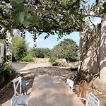 Masia Rosalia Prázdninový dům L'Aldea