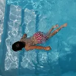 Masia Rosalia Prázdninový dům *