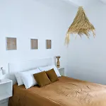 Masia Rosalia Prázdninový dům *