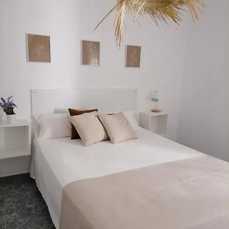 Masia Rosalia Casa vacanze
