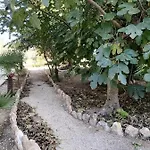Masia Rosalia * L'Aldea
