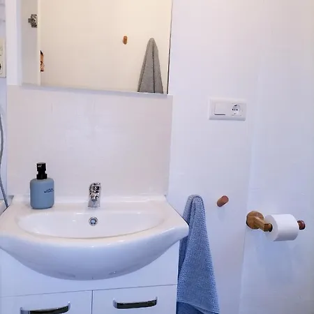 Masia Rosalia L'Aldea