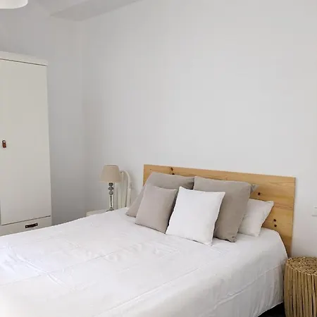 Masia Rosalia * L'Aldea